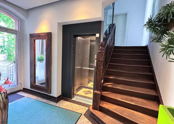 Arthotel City